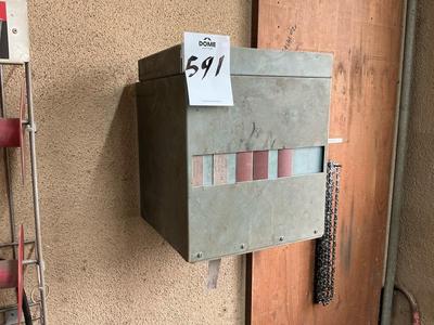 Bild 2